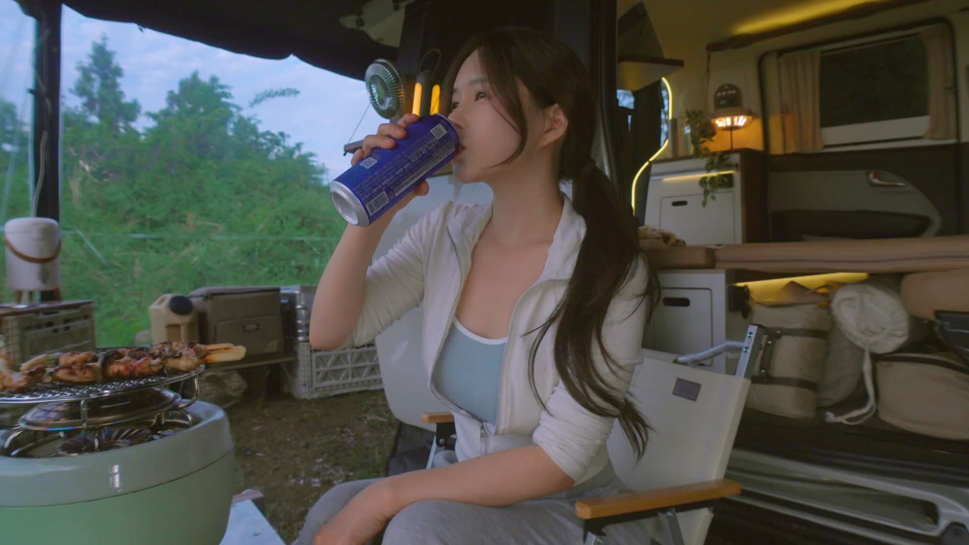 朱雨玲世界排名重返前十的背后